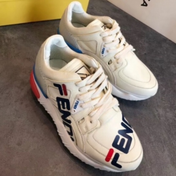 High Quality Shoes